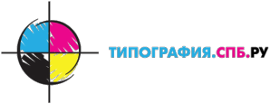 tipografiya.spb.ru